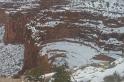 Canyonlands26012010 (60)